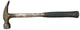 Vintage Estwing 16" Hammer E3-22SM Nylon Handle USA