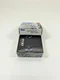 KOYO 2 x 6203-ZZ / Z C3 2 METAL SHIELDED BALL BEARING 17mm x 40mm x 12mm NEW
