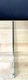 TEKTON 3/8 Inch Drive X 24 Inch Extension | SHA11124