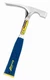 Estwing E3-20BL 20-Ounce Tile Setters Hammer Open Box