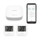 YoLink Smart Temp & Humidity Sensor, LoRa Long Range, 2 Year Batter... Fast Ship
