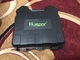 Huepar 603CG 3*360 Cross Line Laser Level Green Self Leveling 130FT 40M+Receiver