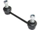 For 2010-2015 Hyundai Tucson Stabilizer Bar Link TrueDrive 66599RRWY 2011 2012