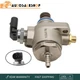For Audi A3 A6 TT TTS Quattro Q3 S3 VW Jetta Golf R GTI High Pressure Fuel Pump