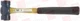 KLEIN TOOLS 809-36 / 80936 (BRAND NEW)