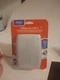 New Instax Fujifilm Mini Link 3 Smartphone Printer & Instant Film Bundle