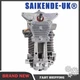 Engine Assembly Shortblock for Stihl BR800 BR800X Backpack Blower 4283 020 0200