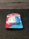 New Sealed First Alert 1039718 CO400 Basic Battery- Carbon Monoxide Alarm