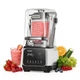 VEVOR Blender, 68 oz Professional Countertop Blenders with Shield, 2200W 2600...