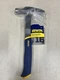 IRWIN 1954889 16 Oz Fiberglass General Purpose Hammer