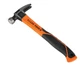 Klein Tools H80816 Straight-Claw Hammer, 16-Ounce, 13-Inch