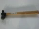New 12-oz Ball-Pein Hammer, USA, Blackhawk # HT-1004-1