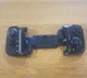 RAZER KISHI FOR IPHONE RZ06-03360100-R3U1 BLACK Gaming Controller