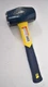 EstWing MRF3LB 3lb Sure Strike Fiberglass Drilling Hammer Tool Genuine OEM