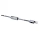 OTC Tools 1173 Special Slide Hammer Puller