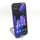 Google Pixel 9 Pro XL GGX8B 128GB Great Condition | Black | UNLOCKED