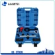 For BMW All N63 V8 Engine  N74 F01 Camshaft Cam Alignment Timing Tool Kits