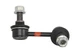 For 555 SL-7840L-M Link/Coupling Rod, Stabilizer Bar SL-7840L-M Stabilizer Link