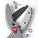 Malco M14ARB Replacement Blades, M14A