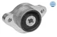 Meyle 014 610 0035 Front Left Lower Control Arm Bush Fits Mercedes Viano Vito