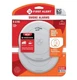 First Alert 1046736 SM210 10-Year Photoelectric Smoke Detector 2-Pack (#5473132)