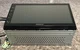 KENWOOD DMX115BT Car Stereo with CarPlay/Android Auto, 6.8" Touchscreen