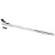 Multi-Functional Ratchet Tool, 1/4" Drive 72 Tooth - 81030
