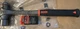 Stanley Proto J1332AVP Antivibe Ball Pein Hammer, 32-Ounce