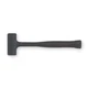 Westward 5Mx33 Dead Blow Hammer, 51 Oz., 14-7/8"