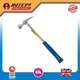 Draper Estwing E3-22SMR Milled Face Straight Framing Hammer, 22oz-616g 23555