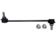 For 2001-2005 Saturn L300 Stabilizer Bar Link Front AC Delco 64547NZQG 2002 2003
