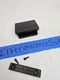 Genuine Parts, Tank Latch Assy For Milwaukee M12 0960-20 1.6Gal Wet/Dry Vacuum