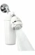 Aquasana Shower Filter | Dermatologist-recommended for softer, healthier skin &