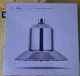 Afina A-01 Filtered Shower Head High Pressure Rain Shower System, NEW, OPEN BOX