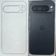 Pre-Owned 6/10 - Google Pixel 9 Pro XL 256GB (T-Mobile) - Obsidian GGX8B