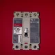 HMCP150T4C Cutler-Hammer 150 Amp Circuit Breaker