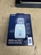 Fujifilm Instax Mini Link 3 Printer (Sage Green) open box