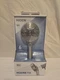 Moen 26100 Engage Magnetix Multi Function Hand Shower Package Nickel
