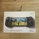 Razer Kishi Smartphone Controller for iPhone - Black