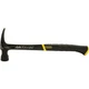 Stanley 22 Oz Fatmax Xtreme Antivibe Hammer