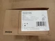 MOEN shower-only trim kit T2152ORB