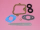 GASKET SEAL SET FOR STIHL BR800 BR800C BR800X BLOWER 4283 007 1600  ---- UP 449