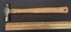 Preowned 12 oz Vintage #38464-M =Craftsman= Made in USA 12 3/4" Ball Peen Hammer