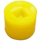 Vaughan Sf12h Hard Hammer Tip, 1 3/8 In Dia