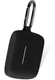 Silicone Carrying Case Compatible With Jabra Elite 4 Active Portable Scratch Sho