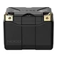NOCO NLP5 12V 250A Lithium Powersport Battery - Open Box