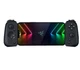 Razer Kishi Smartphone Controller for iPhone - Black