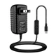 5V USB Type C AC/DC Charger for Sonos Roam 2 Portable Waterproof Speaker Power