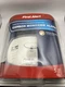 First Alert CO400 Carbon Monoxide Alarm Detector