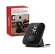 SwitchBot Hub 3 (3rd Gen), Smart Home Hub with 2.4" IPS Screen & Kn... Fast Ship